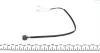 Колодки тормозные (передние) Citroen C4/C5/C6/Peugeot 308/407/508 05- MEYLE 025 250 6917 (фото 3)