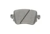 Колодки гальмівні (задні) Audi Q3/Skoda Octavia/Seat Leon/VW Golf/Sharan 12-/Passat B8/Caddy IV 14- MEYLE 025 251 0917/PD (фото 6)