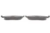 Колодки гальмівні (передні) Audi A3/Q3/Seat Leon/Skoda Kadiaq/Octavia/SuperB/VW Golf/Passat 12- MEYLE 025 251 1720/W (фото 2)