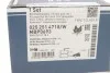 Колодки тормозные (передние) Renault Master/Opel Movano 10- MEYLE 025 251 4718/W (фото 11)