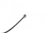 Колодки тормозные (передние) Peugeot 508 10- (с датчиком) (Ate) MEYLE 025 252 2217 (фото 3)