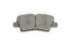 Колодки гальмівні (задні) Kia Sportage/Ceed/Rio/Optima/Hyundai Accent/i10/i20/i30/i40/Elantra 10- MEYLE 025 253 3715/W (фото 5)