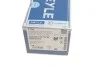 Колодки гальмівні (задні) Kia Sportage/Ceed/Rio/Optima/Hyundai Accent/i10/i20/i30/i40/Elantra 10- MEYLE 025 253 3715/W (фото 7)