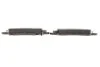 Колодки гальмівні (передні) Hyundai Elantra 10-/ i30 11-/ Kia Ceed 12- (Bosch) (PREMIUM) MEYLE 025 256 9218/PD (фото 4)