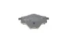 Колодки тормозные (задние) Citroen C4/Peugeot 308 13-/3008/5008 16-/508 18- MEYLE 025 258 2717 (фото 2)