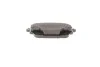 Колодки тормозные (задние) Citroen C4/Peugeot 308 13-/3008/5008 16-/508 18- MEYLE 025 258 2717 (фото 5)