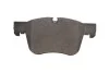 Колодки тормозные (передние) Citroen C4 Picasso/Grand Picasso/Peugeot 308 13- MEYLE 025 258 3317 (фото 6)