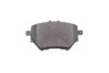 Колодки тормозные (задние) Citroen C4 Grand Picasso/Peugeot 308/508 1.2-2.0 13- MEYLE 025 258 3917 (фото 5)
