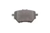 Колодки тормозные (задние) Citroen C4 Grand Picasso/Peugeot 308/508 1.2-2.0 13- MEYLE 025 258 3917 (фото 5)