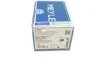 Колодки тормозные (задние) Citroen C4 Grand Picasso/Peugeot 308/508 1.2-2.0 13- MEYLE 025 258 3917 (фото 6)