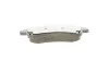 Колодки тормозные (задние) Citroen Jumper/Peugeot Boxer 3.0 HDi 10- MEYLE 025 259 8721/PD (фото 11)