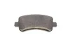 Колодки тормозные (задние) Citroen Jumper/Peugeot Boxer 3.0 HDi 10- MEYLE 025 259 8721/PD (фото 13)