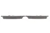 Колодки тормозные (передние) Audi A3/Skoda Octavia/Seat Leon/VW Golf VIII 19- MEYLE 025 261 6920/PD (фото 3)