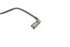 Колодки тормозные (передние) VW T6 15- MEYLE 025 262 6818/PD (фото 8)