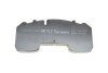 Колодки тормозные (задние) BPW SKH 98- MEYLE 025 291 6530 (фото 4)