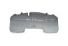 Колодки тормозные (задние) BPW SKH 98- MEYLE 025 291 6530 (фото 4)