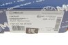 Колодки тормозные (задние) BPW SKH 98- MEYLE 025 291 6530 (фото 6)