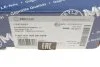 Колодки тормозные (задние) BPW SKH 98- MEYLE 025 291 6530 (фото 6)