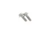 Колодки тормозные (задние) MB Sprinter 209-319 CDI/VW Crafter 30-35 06- (Platinum) MEYLE 025 291 9019/PD (фото 5)