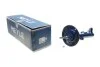 Амортизатор (передний) MB C-class (W203/CL203) 00-11 MEYLE 026 623 0003 (фото 1)