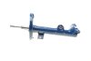 Амортизатор (передній) MB C-class (W203/CL203) 00-11 MEYLE 026 623 0003 (фото 4)