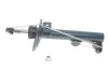 Амортизатор (передний) MB C-class (W204) 07- MEYLE 026 623 0013 (фото 1)