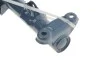 Амортизатор (передний) MB C-class (W204) 07- MEYLE 026 623 0013 (фото 3)