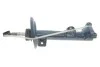 Амортизатор (передний) MB C-class (W204) 07- MEYLE 026 623 0013 (фото 4)