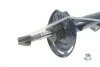 Амортизатор (передний) MB C-class (W204) 07- MEYLE 026 623 0013 (фото 6)