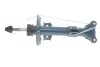 Амортизатор (передний) MB E-class (W212) 09- MEYLE 026 623 0016 (фото 3)