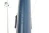 Амортизатор (передний) MB E-class (W212) 09- MEYLE 026 623 0016 (фото 4)
