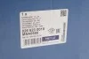 Амортизатор (передній) Smart Forfour 04-06/Mitsubishi Colt 04-12 (R) MEYLE 026 623 0018 (фото 2)