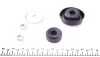 Амортизатор (передний) MB C-class (W202)/E-class (S210) 93- MEYLE 026 625 0001 (фото 2)