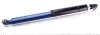 Амортизатор (передний) MB C-class (W202)/E-class (S210) 93- MEYLE 026 625 0001 (фото 3)