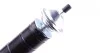 Амортизатор (передний) MB S-class (W140) 91-98 MEYLE 026 625 0003 (фото 5)