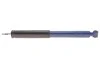 Амортизатор (передній) MB C-class (W202/S202) 93-01 MEYLE 026 625 0006 (фото 5)