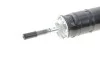 Амортизатор (передній) MB E-class (W210) 95-03 MEYLE 026 625 0009 (фото 3)