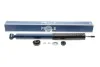 Амортизатор (передний) MB C-class (W202) 96-01 (T-Model) MEYLE 026 625 0012 (фото 2)