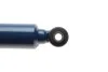 Амортизатор (передний) MB C-class (W202) 96-01 (T-Model) MEYLE 026 625 0012 (фото 3)