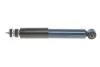 Амортизатор (передній) MB M-class (W163) 98-05 MEYLE 026 625 0015 (фото 9)
