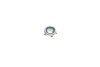 Амортизатор (передний) MB C-class (W205) 1.5-2.2DH 13- MEYLE 0266250017 (фото 9)