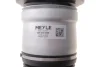 Опора пневматичної ресори MEYLE 026 643 0000 (фото 5)