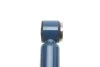Амортизатор (задний) MB A-class (W168) 97-04 MEYLE 026 725 0000 (фото 5)