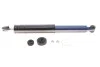 Амортизатор (задний) MB C-class (W202/S202) 93-00 MEYLE 026 725 0004 (фото 1)