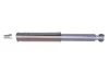 Амортизатор (задний) MB C-class (W202/S202) 93-00 MEYLE 026 725 0004 (фото 5)