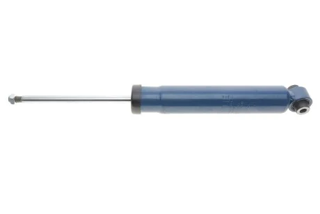 Амортизатор (задний) MB E-class (S212) 09-16 MEYLE 0267250021