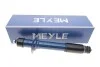 Амортизатор (задний) MB M-class (W163) 98-05 MEYLE 026 725 0023 (фото 1)