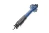 Амортизатор (задний) MB M-class (W163) 98-05 MEYLE 026 725 0023 (фото 2)