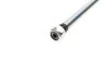 Амортизатор (задній) MB C-class (W205) 1.5-3.0 13- MEYLE 026 725 0030 (фото 5)