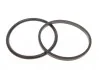 Термостат MERCEDES-BENZ (вир-во) MEYLE 028 228 0002 (фото 4)